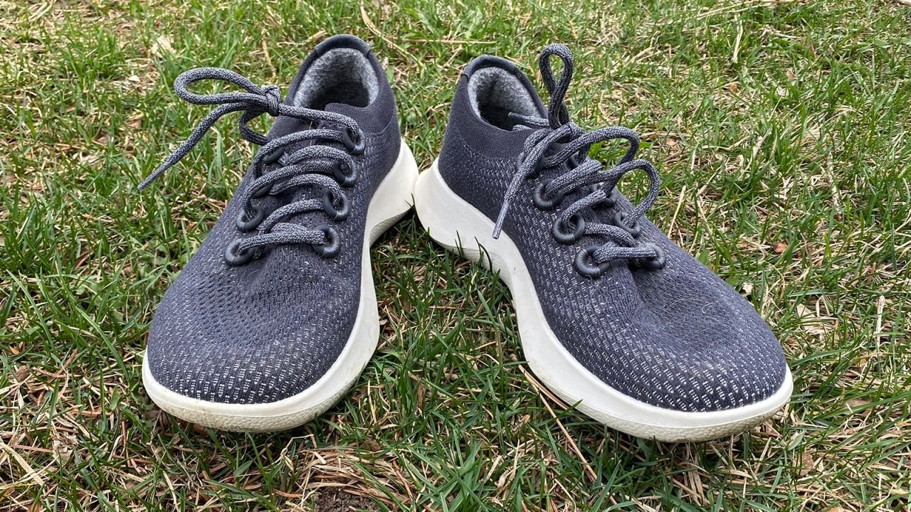 editors picks earth week Kai Allbirds