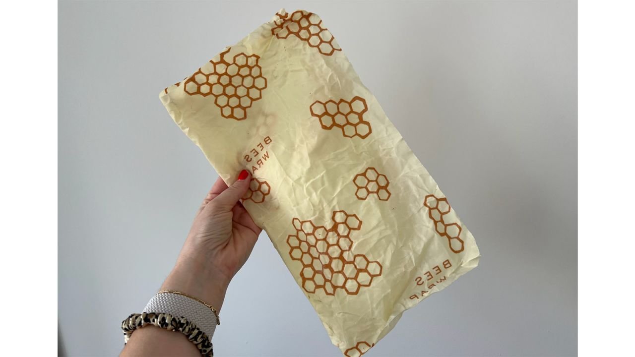 editors fav earth week beeswax