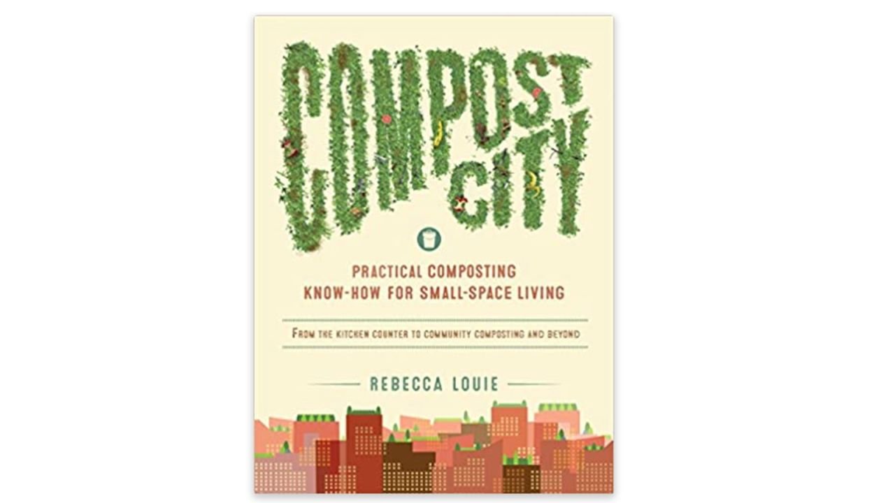 Compost City