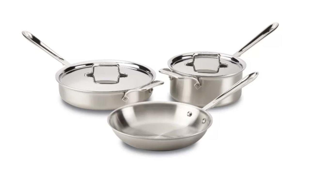 All-Clad D5 Stainless Brushed Stainless Steel 5 Piece Cookware Set.jpg