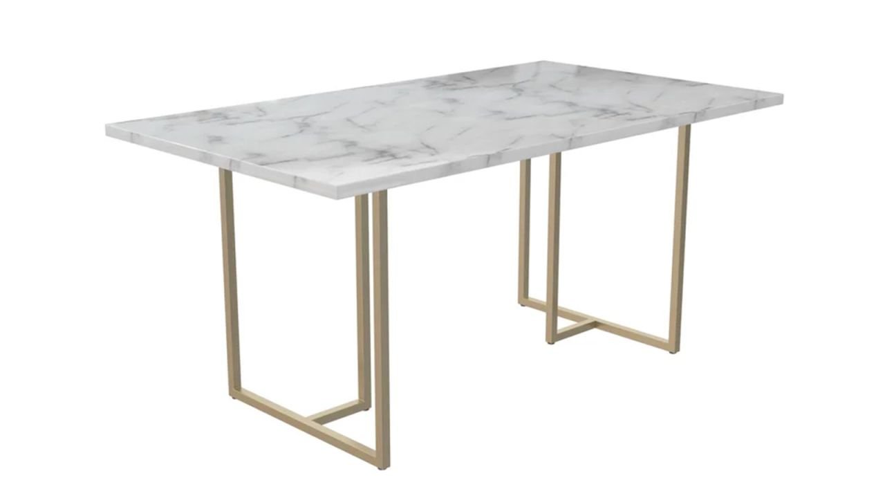 CosmoLiving by Cosmopolitan Astor Dining Table cnnu.jpg