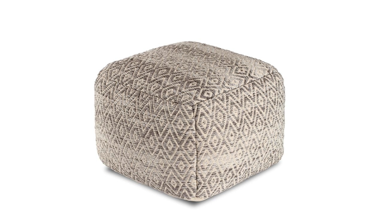 Union Rustic Flintridge Upholstered Pouf cnnu.jpg