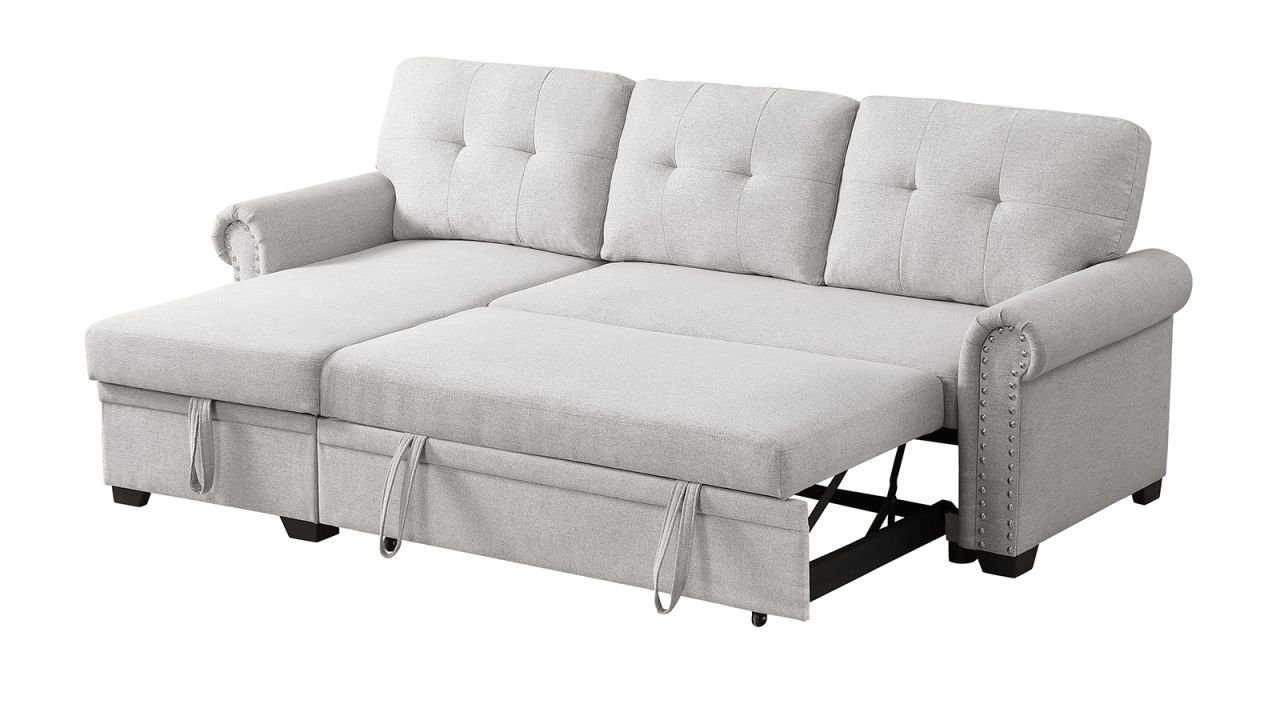 Winston Porter Jae-Leigh Sectional Sleeper Sofa cnnu.jpg