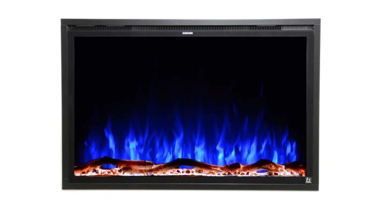 Touchstone Sideline Elite Smart Electric Fireplace.jpg