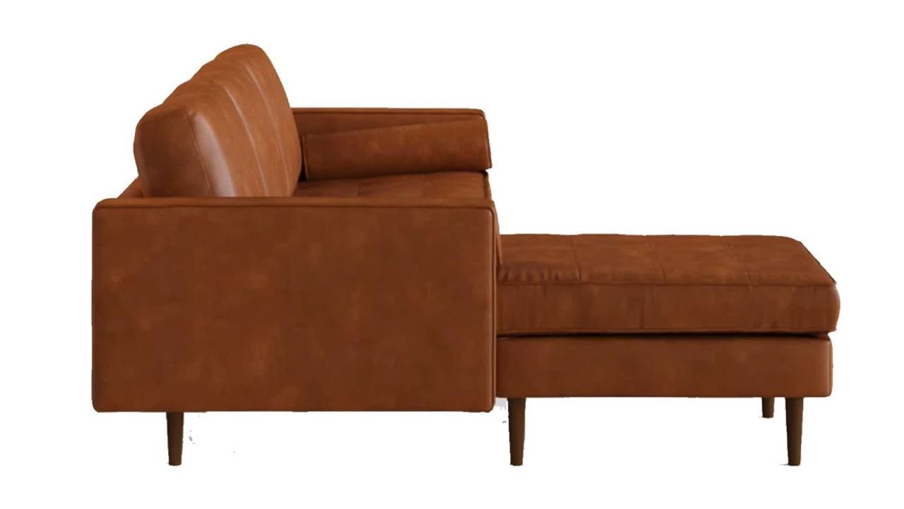 All Modern Geo 2-Piece Vegan Leather Sectional.jpg