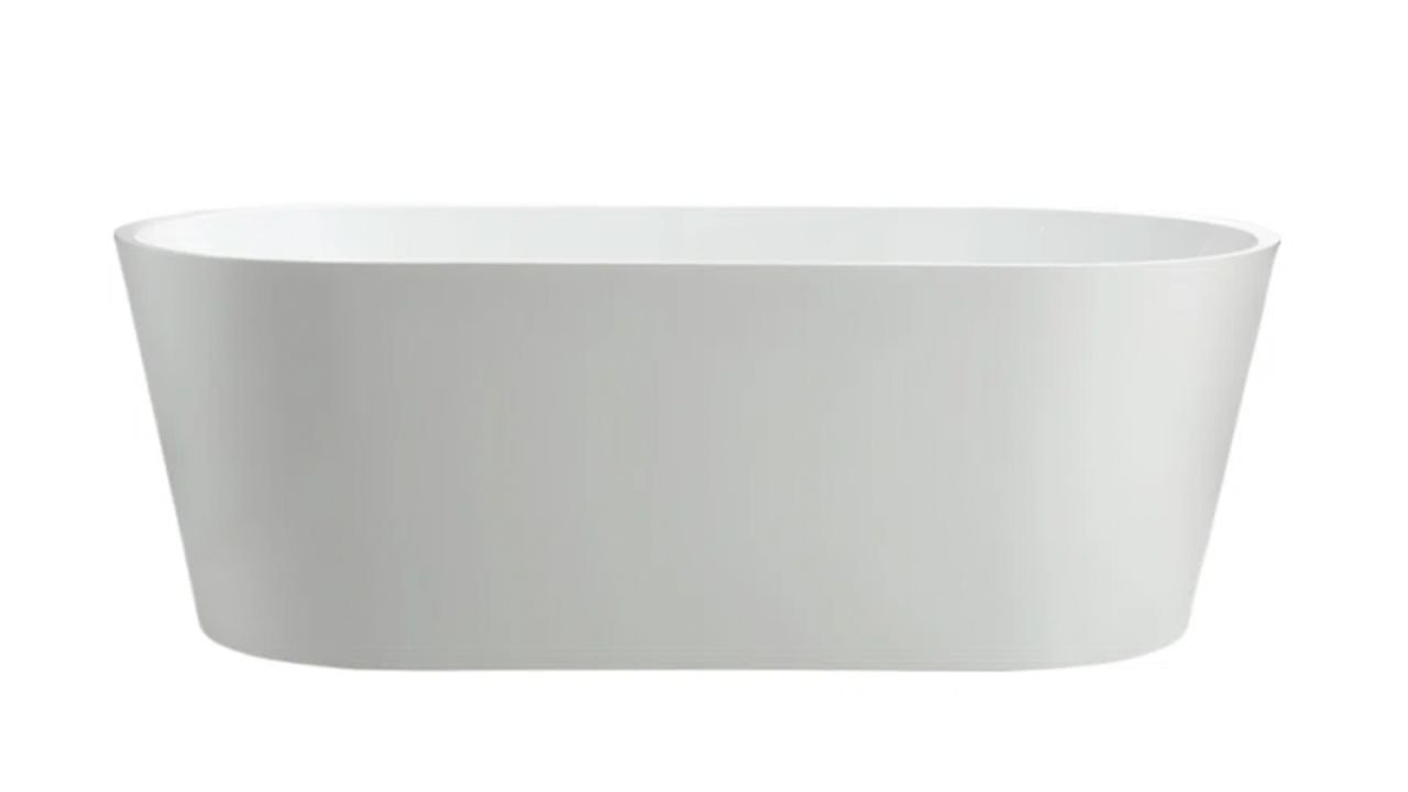 Vanity Art Freestanding Soaking Acrylic Bathtub cnnu.jpg