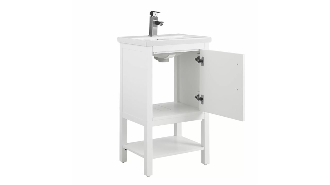 Sand & Stable Jewell Free Standing Single Bathroom Vanity cnnu.jpg