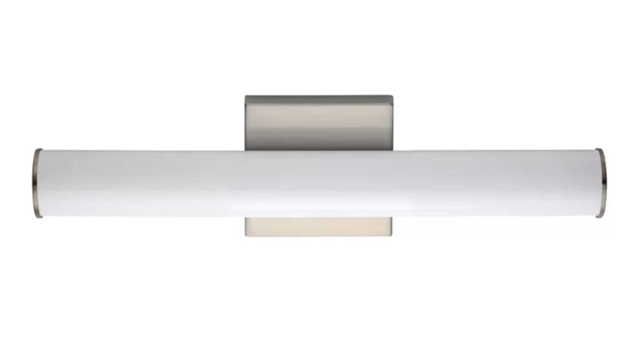 Wade Logan Aylor Dimmable LED Bath Bar.jpg