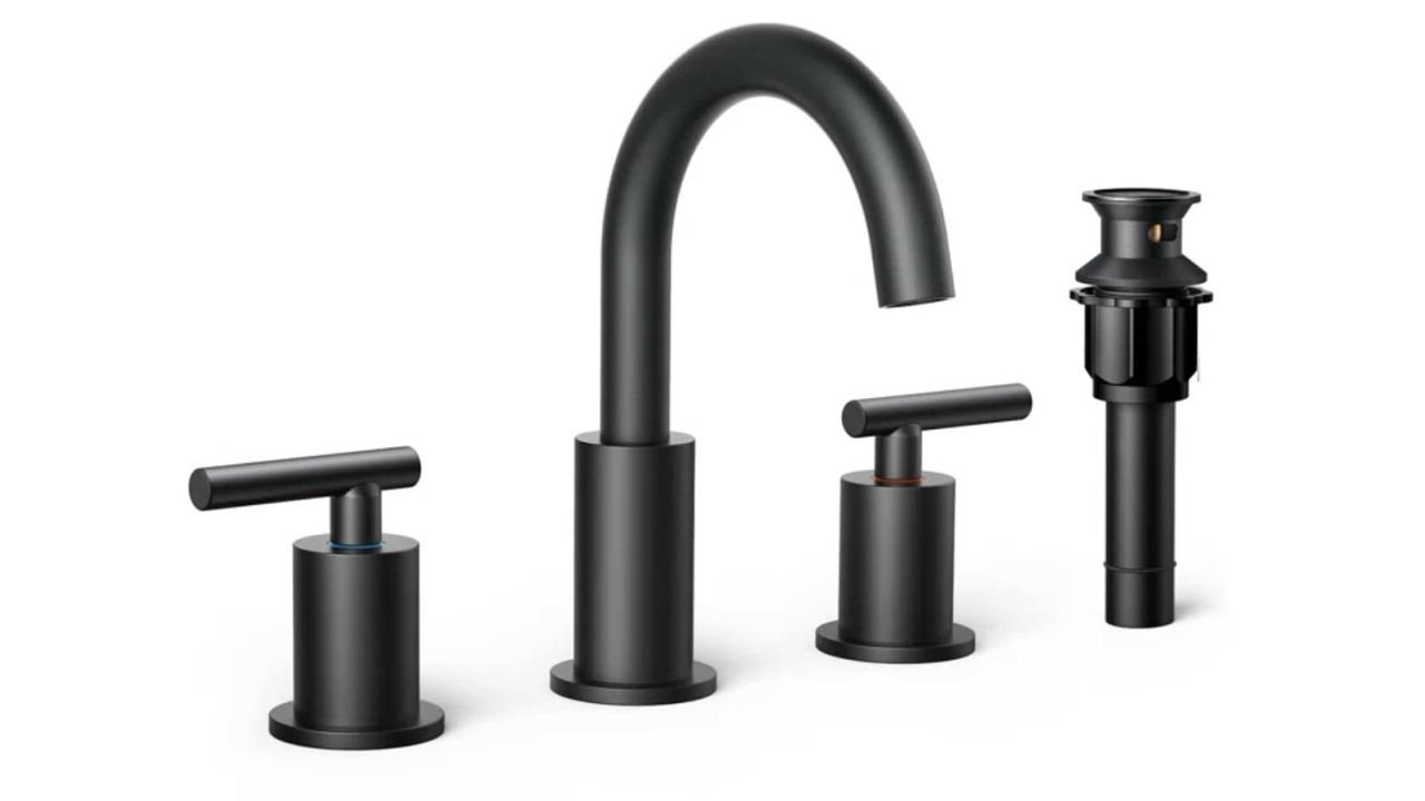 Forious 2-Handle Bathroom Faucet.jpg