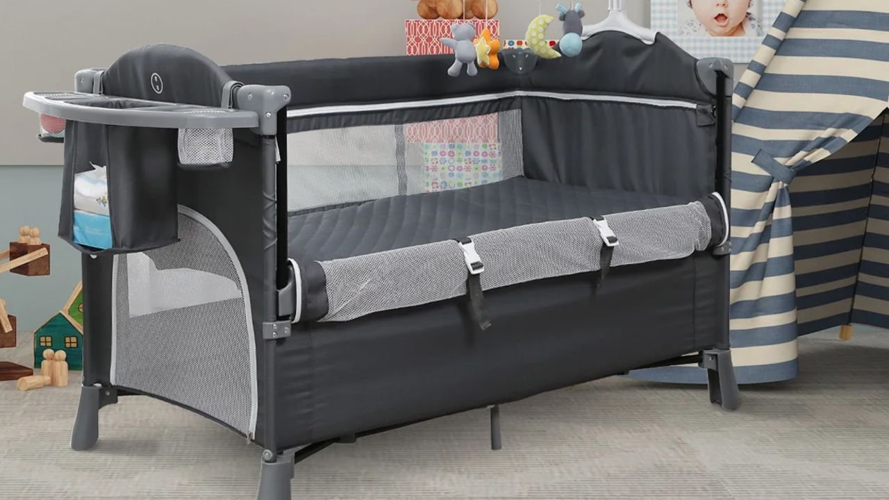 Zoomie Kids Binderveld Crib With Changer cnnu.jpg