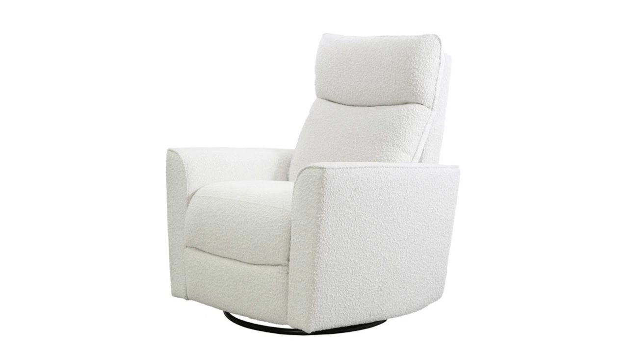 Second Story Home Soho Upholstered Swivel Glider cnnu.jpg