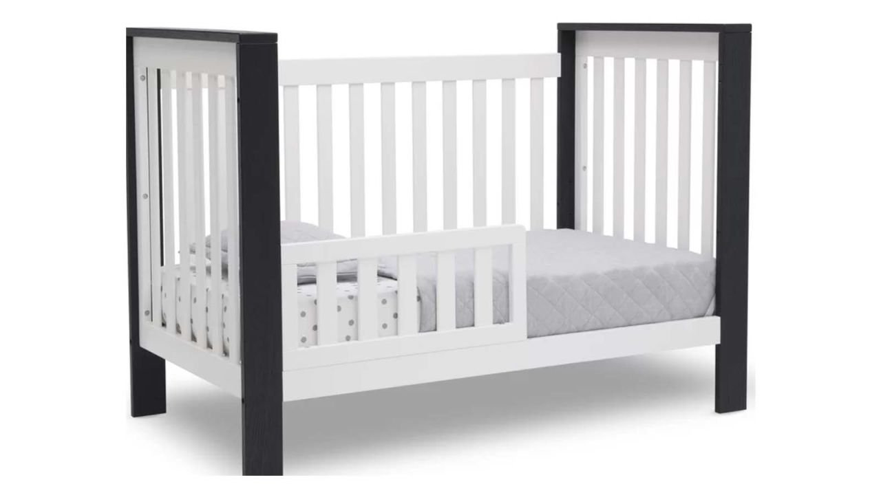 Delta Miles 4-in-1 Convertible Crib.jpg