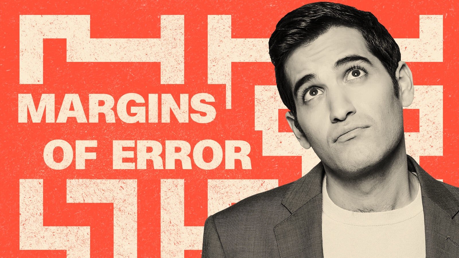 Margins of Error with Harry Enten