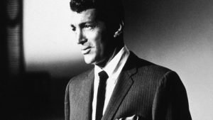 Why Dean Martin's still so cool